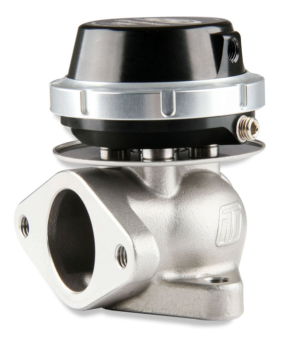 Holley STS1003 STS Turbo Twin Turbocharger System - Truck Part Superstore