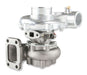 Holley STS1004 STS Turbo Twin Turbocharger System - Truck Part Superstore