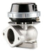 Holley STS1004 STS Turbo Twin Turbocharger System - Truck Part Superstore
