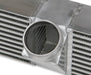 Holley STS100 STS Turbo Intercooler - Truck Part Superstore