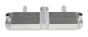 Holley STS100 STS Turbo Intercooler - Truck Part Superstore