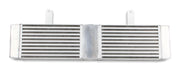 Holley STS100 STS Turbo Intercooler - Truck Part Superstore