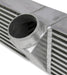Holley STS100 STS Turbo Intercooler - Truck Part Superstore