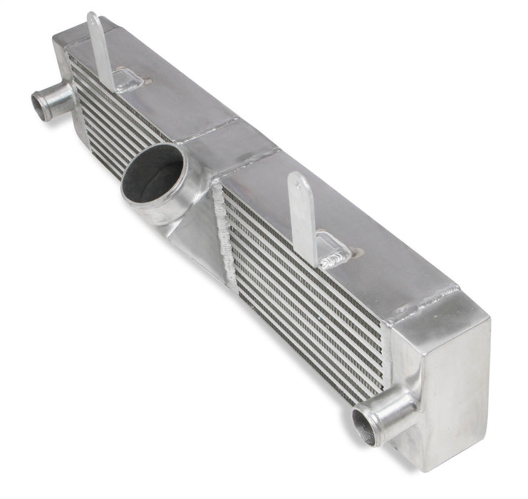 Holley STS100 STS Turbo Intercooler - Truck Part Superstore
