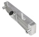 Holley STS100 STS Turbo Intercooler - Truck Part Superstore