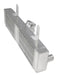 Holley STS100 STS Turbo Intercooler - Truck Part Superstore