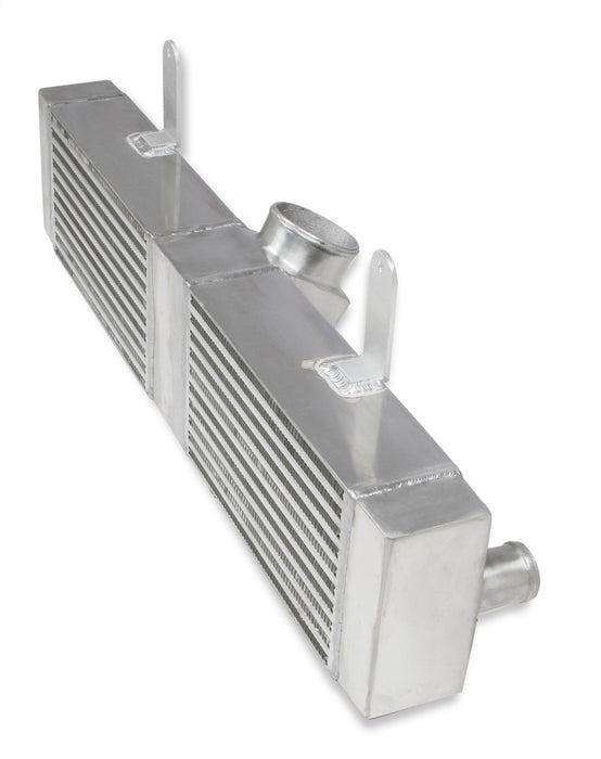 Holley STS100 STS Turbo Intercooler - Truck Part Superstore