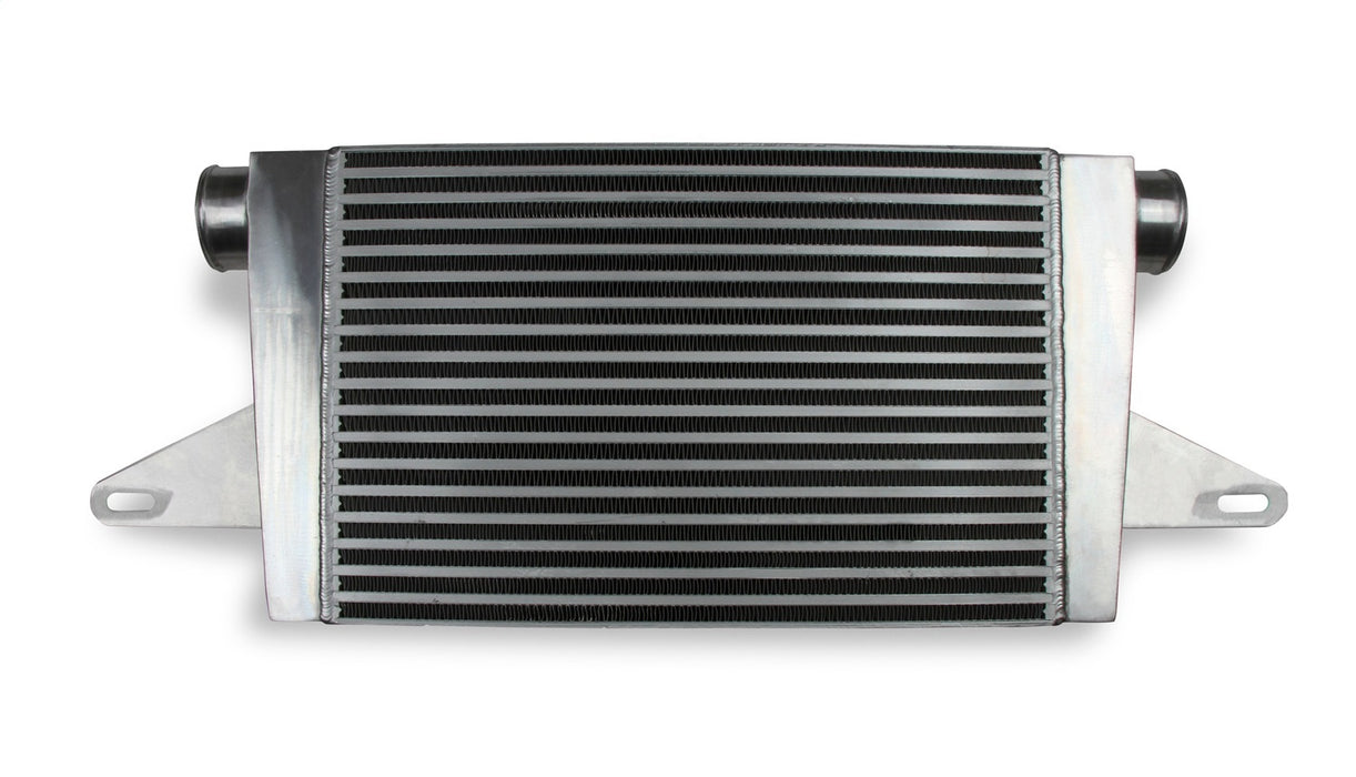 Holley STS101 STS Turbo Intercooler - Truck Part Superstore