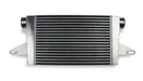 Holley STS101 STS Turbo Intercooler - Truck Part Superstore