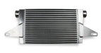 Holley STS101 STS Turbo Intercooler - Truck Part Superstore