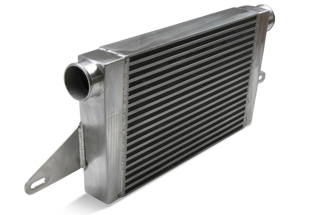 Holley STS101 STS Turbo Intercooler - Truck Part Superstore