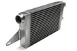 Holley STS101 STS Turbo Intercooler - Truck Part Superstore