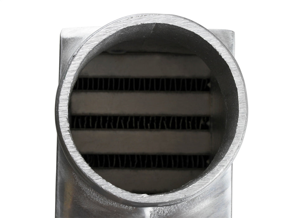 Holley STS101 STS Turbo Intercooler - Truck Part Superstore