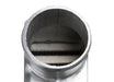 Holley STS101 STS Turbo Intercooler - Truck Part Superstore