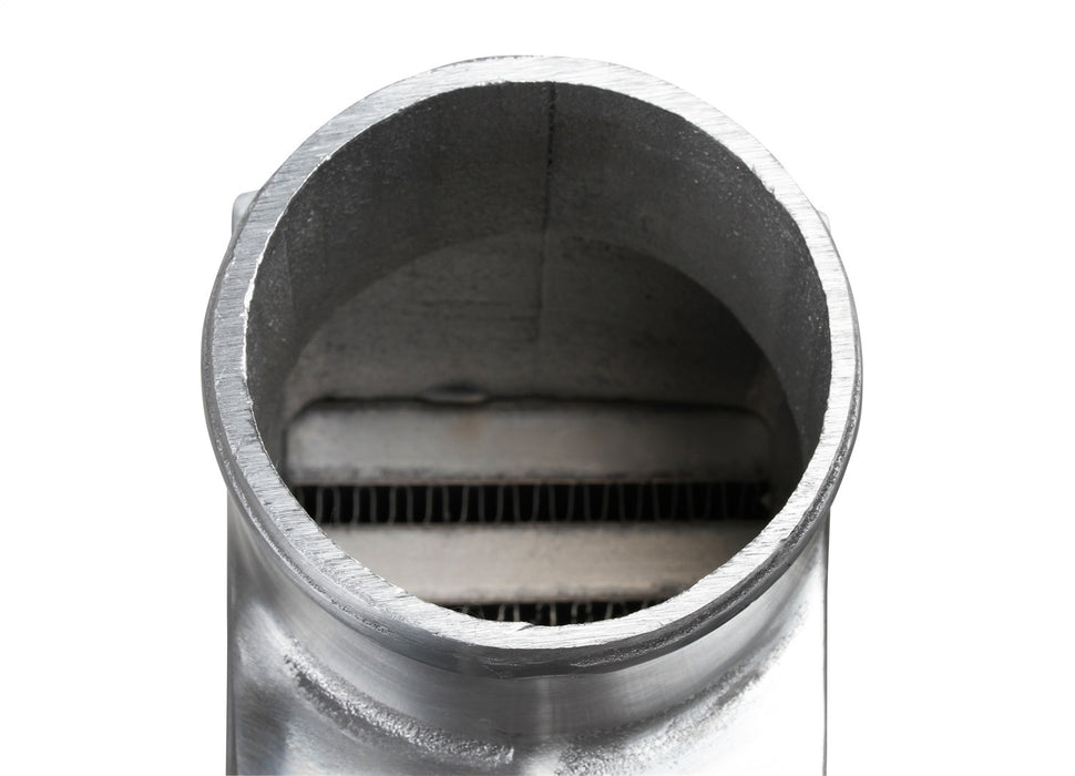 Holley STS101 STS Turbo Intercooler - Truck Part Superstore