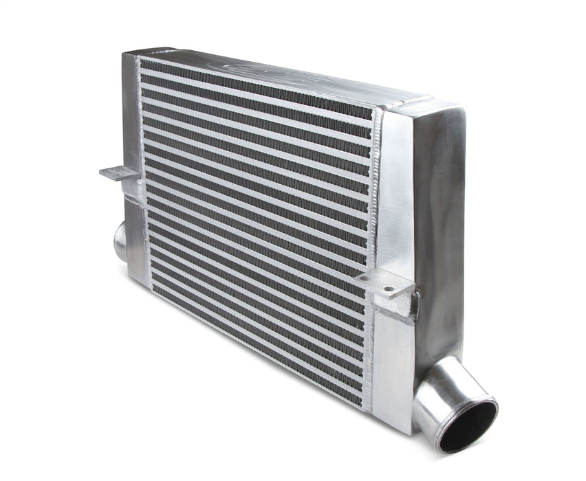 Holley STS102 STS Turbo Intercooler - Truck Part Superstore