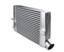 Holley STS102 STS Turbo Intercooler - Truck Part Superstore