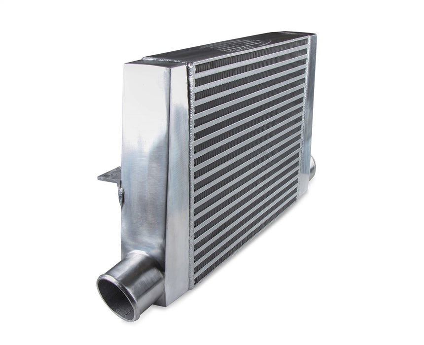 Holley STS102 STS Turbo Intercooler - Truck Part Superstore
