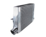 Holley STS102 STS Turbo Intercooler - Truck Part Superstore