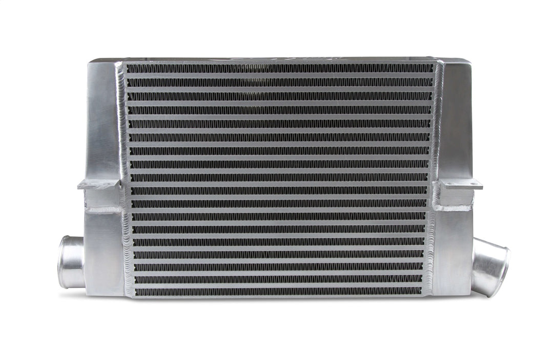 Holley STS102 STS Turbo Intercooler - Truck Part Superstore