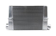 Holley STS102 STS Turbo Intercooler - Truck Part Superstore