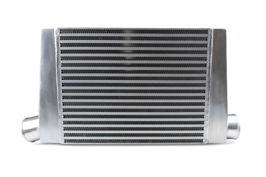 Holley STS102 STS Turbo Intercooler - Truck Part Superstore