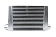 Holley STS102 STS Turbo Intercooler - Truck Part Superstore