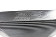 Holley STS102 STS Turbo Intercooler - Truck Part Superstore