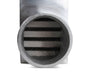 Holley STS102 STS Turbo Intercooler - Truck Part Superstore