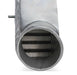 Holley STS102 STS Turbo Intercooler - Truck Part Superstore