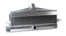 Holley STS103 STS Turbo Intercooler - Truck Part Superstore