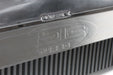 Holley STS103 STS Turbo Intercooler - Truck Part Superstore