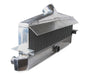 Holley STS103 STS Turbo Intercooler - Truck Part Superstore