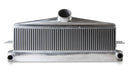 Holley STS103 STS Turbo Intercooler - Truck Part Superstore
