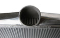 Holley STS103 STS Turbo Intercooler - Truck Part Superstore