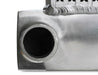 Holley STS103 STS Turbo Intercooler - Truck Part Superstore