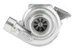 Holley STS2008 STS Turbo Twin Turbocharger System - Truck Part Superstore