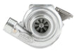 Holley STS2003 STS Turbo Twin Turbocharger System - Truck Part Superstore