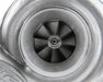 Holley STS2008 STS Turbo Twin Turbocharger System - Truck Part Superstore