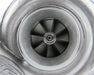 Holley STS2006 STS Turbo Twin Turbocharger System - Truck Part Superstore