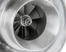 Holley STS2001 STS Turbo Twin Turbocharger System - Truck Part Superstore