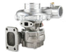 Holley STS2001 STS Turbo Twin Turbocharger System - Truck Part Superstore