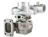 Holley STS2002 STS Turbo Twin Turbocharger System - Truck Part Superstore