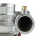 Holley STS2004 STS Turbo Twin Turbocharger System - Truck Part Superstore