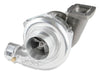 Holley STS2004 STS Turbo Twin Turbocharger System - Truck Part Superstore