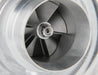 Holley STS2002 STS Turbo Twin Turbocharger System - Truck Part Superstore