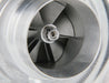Holley STS2006 STS Turbo Twin Turbocharger System - Truck Part Superstore