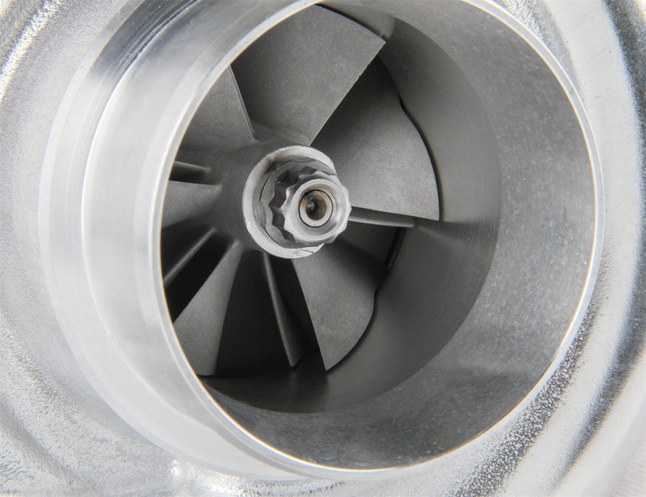 Holley STS2000 STS Turbo Remote Mounted Twin Turbo System - Truck Part Superstore