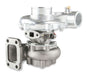 Holley STS2008 STS Turbo Twin Turbocharger System - Truck Part Superstore