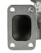 Holley STS2008 STS Turbo Twin Turbocharger System - Truck Part Superstore